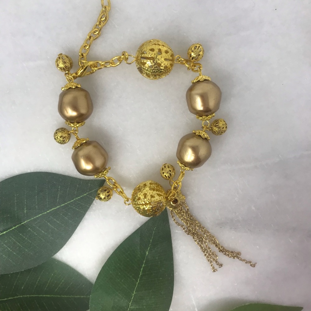 🔥Host Pick🔥Ladies Bracelet - Picture 7 of 16